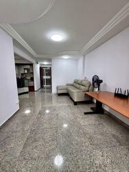 Blk 360A Sun Bliss (Sembawang), HDB 4 Rooms #593614061
